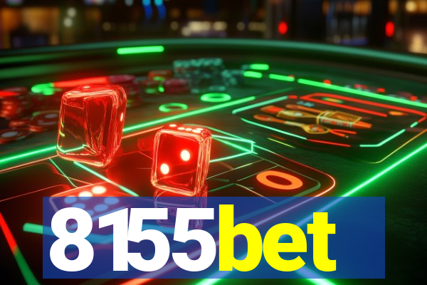 8155bet