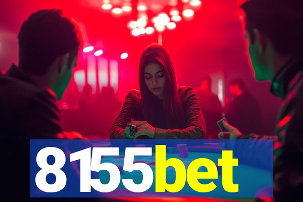8155bet