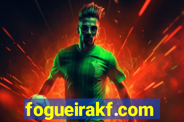 fogueirakf.com
