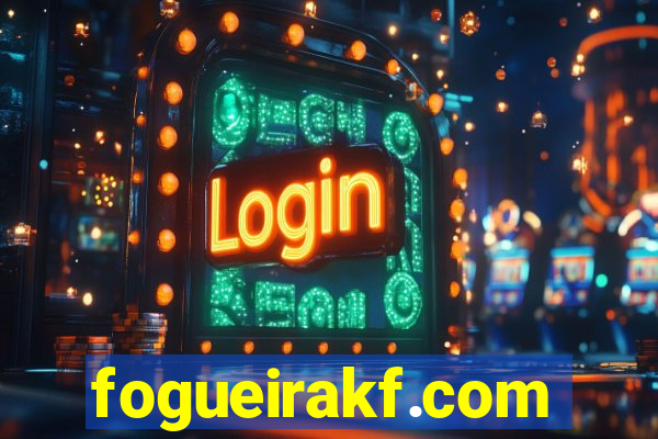fogueirakf.com