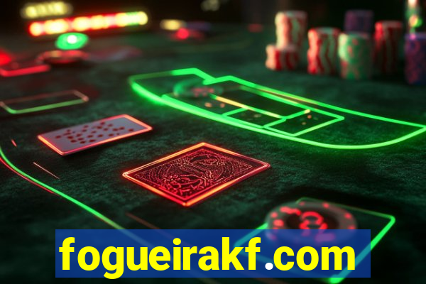 fogueirakf.com