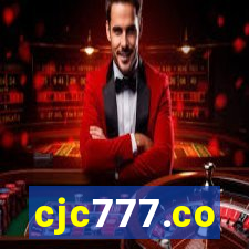 cjc777.co