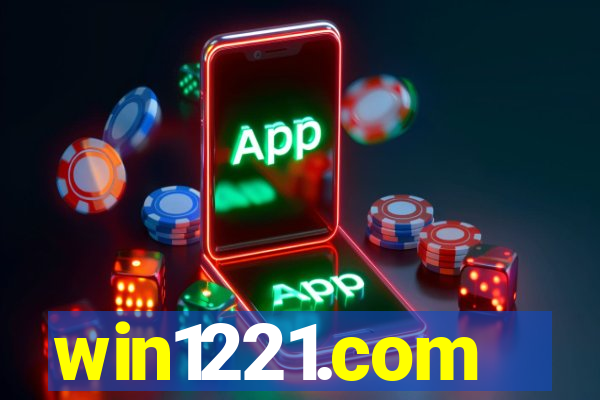 win1221.com