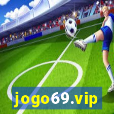 jogo69.vip