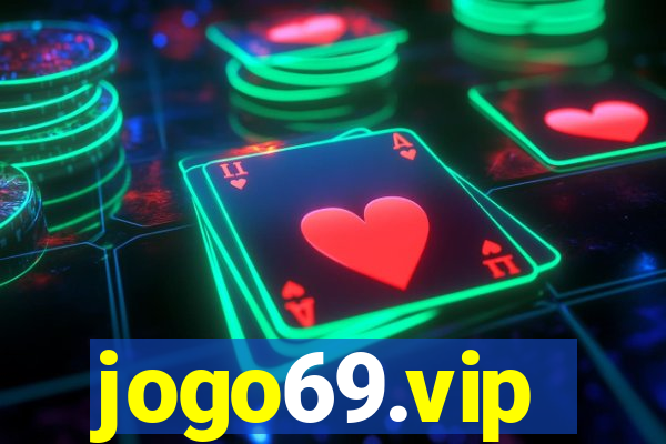 jogo69.vip