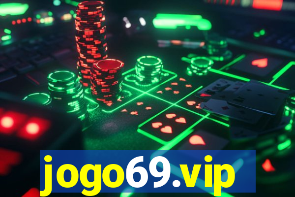 jogo69.vip