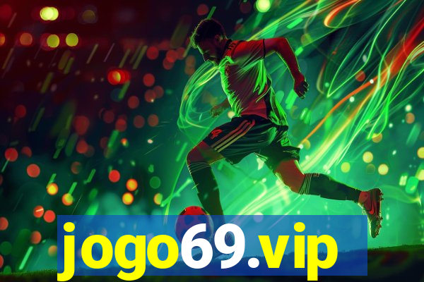 jogo69.vip