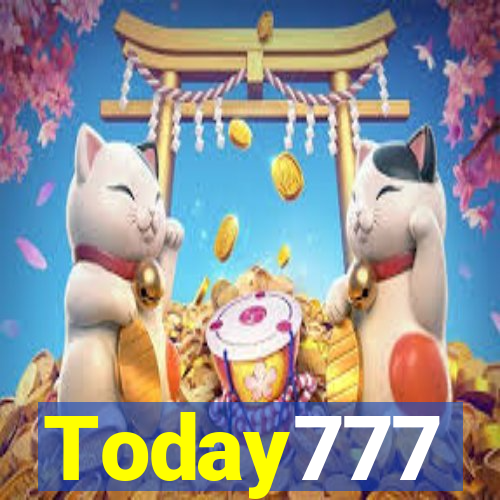 Today777