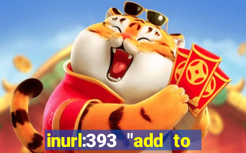 inurl:393 