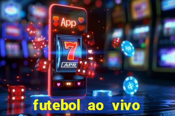 futebol ao vivo sem virus