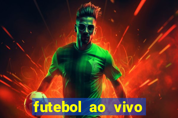 futebol ao vivo sem virus