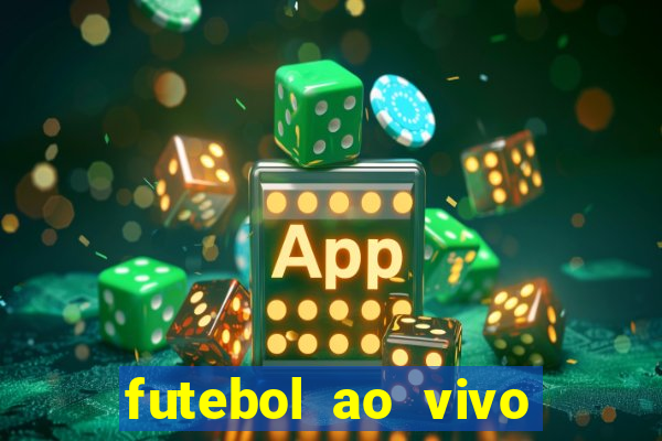 futebol ao vivo sem virus