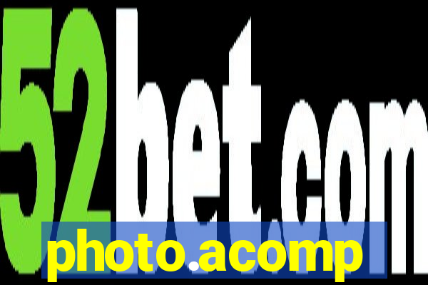 photo.acomp