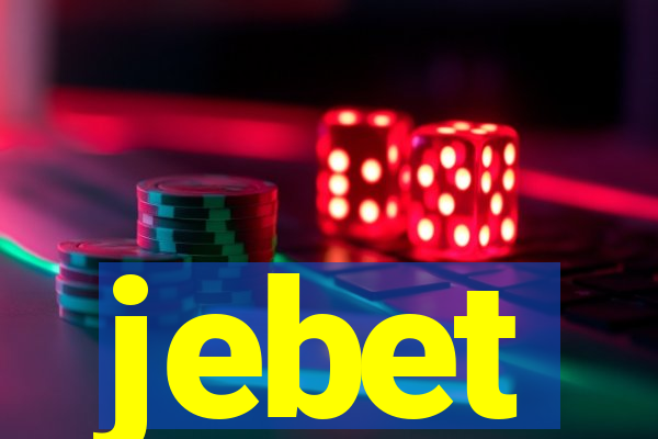 jebet
