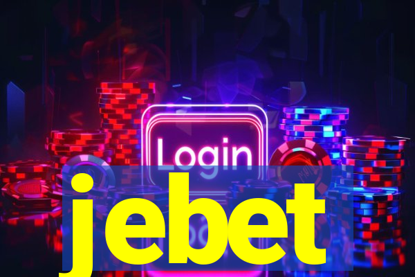 jebet