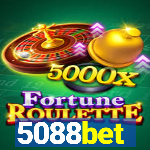 5088bet