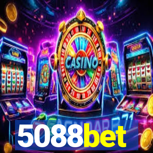 5088bet