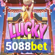 5088bet