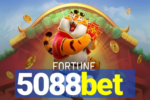 5088bet
