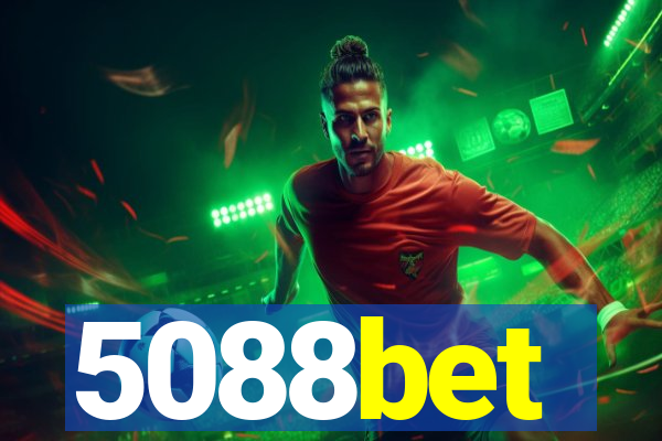 5088bet