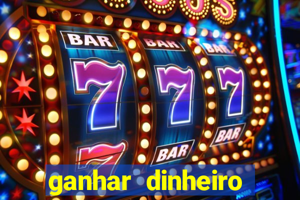 ganhar dinheiro jogando dama