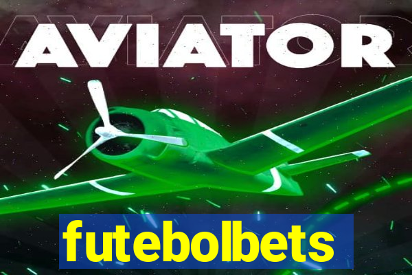 futebolbets