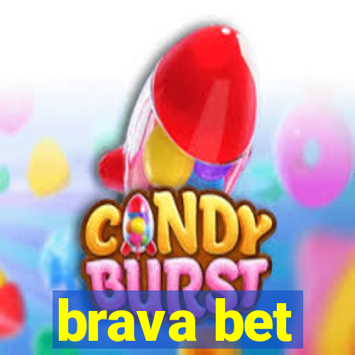 brava bet
