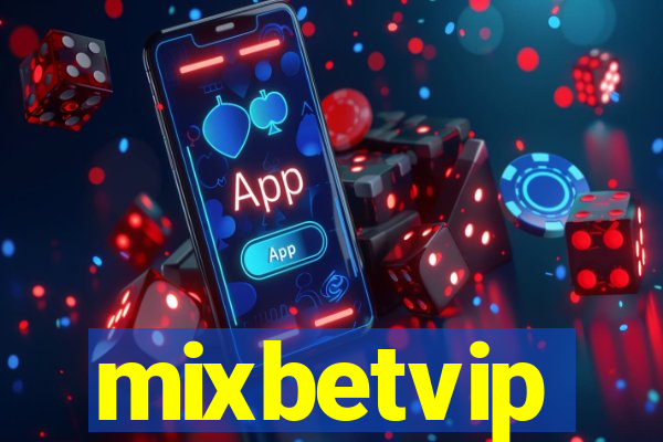 mixbetvip
