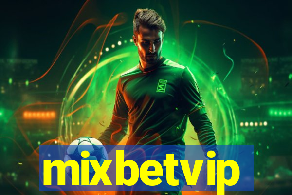 mixbetvip