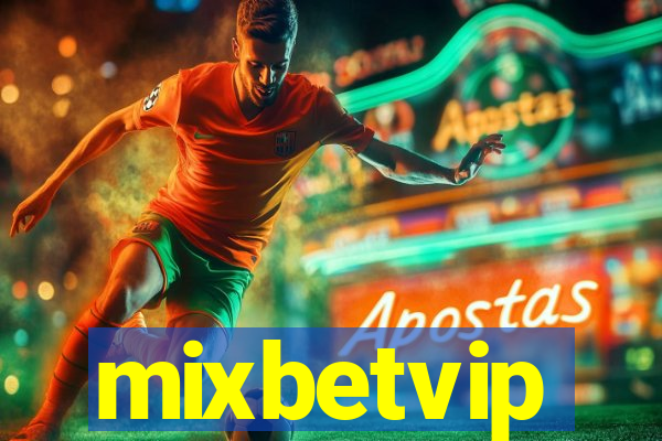 mixbetvip