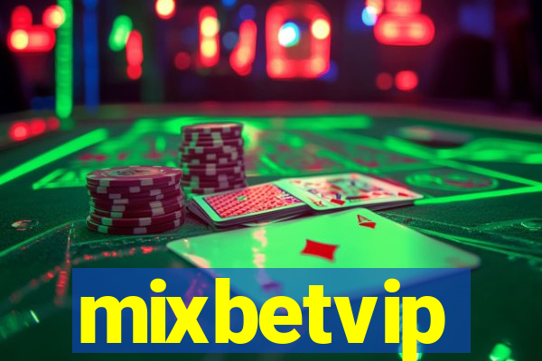 mixbetvip