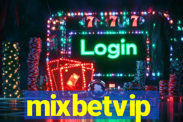mixbetvip
