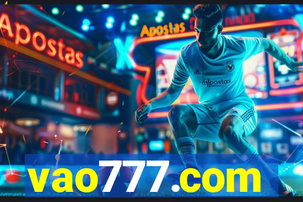 vao777.com
