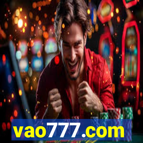 vao777.com