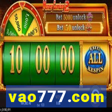 vao777.com