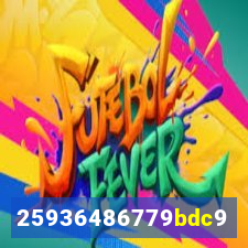 5ubetnet