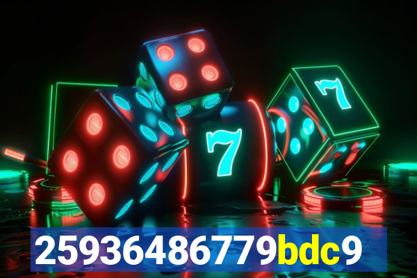 5ubetnet