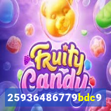5ubetnet