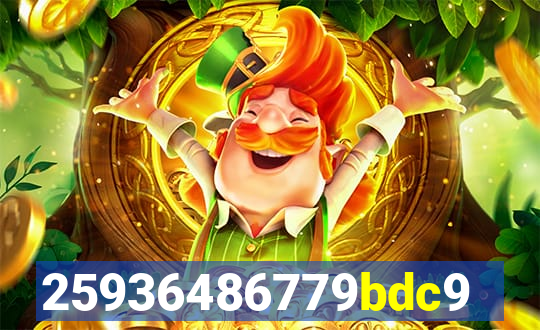 5ubetnet