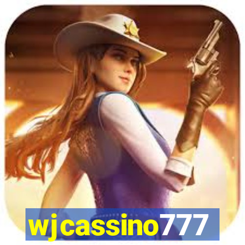 wjcassino777