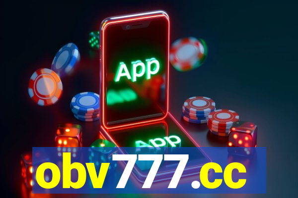 obv777.cc