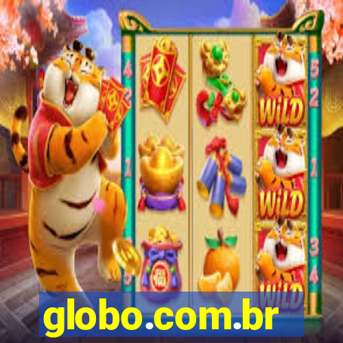 globo.com.br globo.com.br absolutamente sobretudo