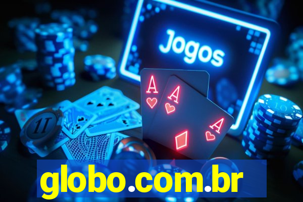 globo.com.br globo.com.br absolutamente sobretudo