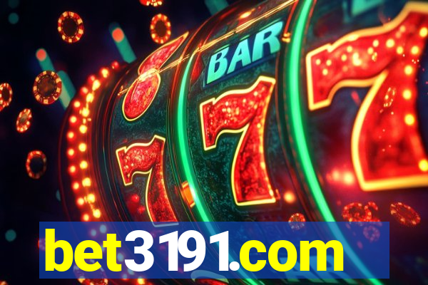 bet3191.com