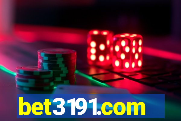 bet3191.com