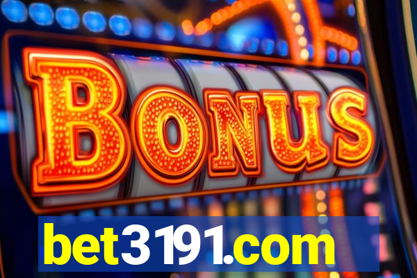 bet3191.com