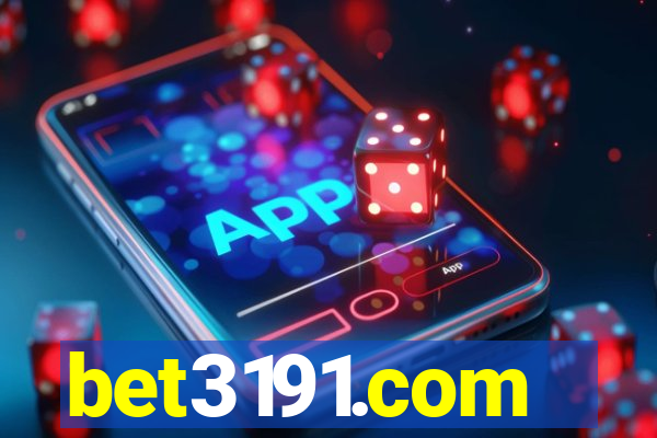 bet3191.com