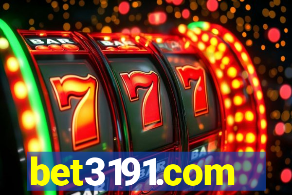 bet3191.com