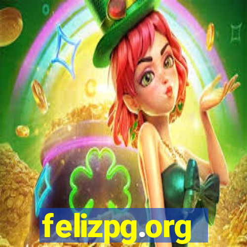 felizpg.org