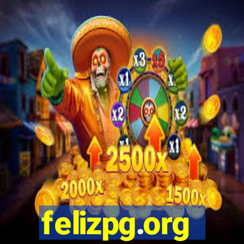 felizpg.org